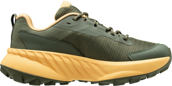 HELLY HANSEN W Awe Hiker Dwr på