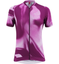 LÖFFLER W Bike Jersey Fz Psy Mid på