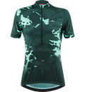 LÖFFLER W Bike Jersey Hz Mysteria Mid på