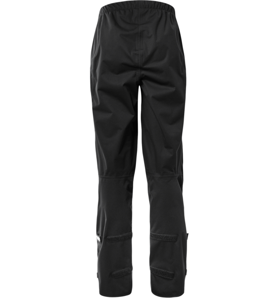 LÖFFLER W Bike Overpants Wpm Colibri på