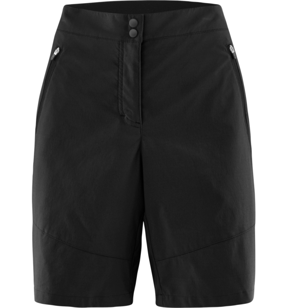 LÖFFLER W Bike Shorts Brioni-b Csl på