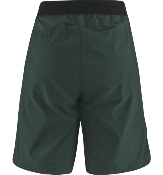 LÖFFLER W Bike Shorts Brioni-b Csl på