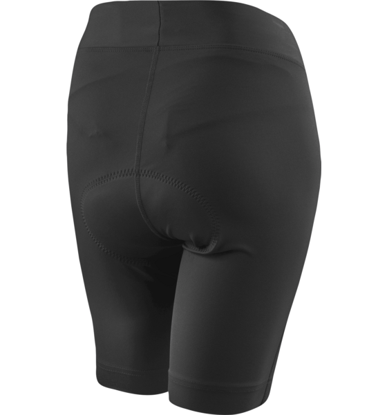 LÖFFLER W Bike Tights Basic på