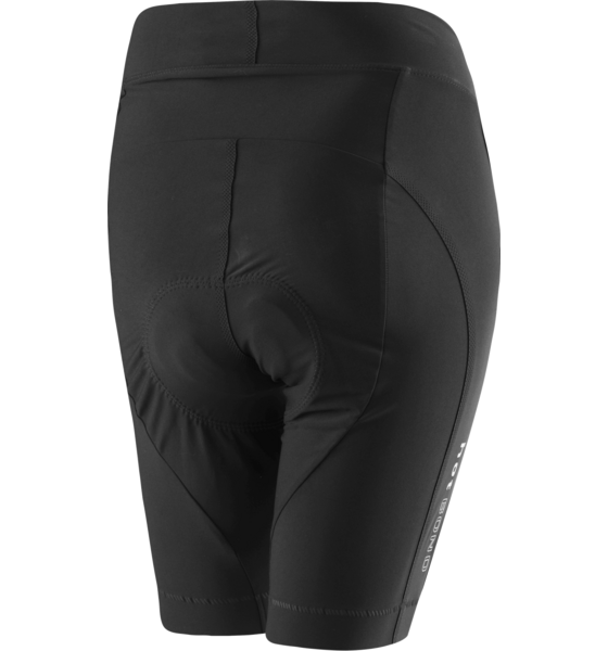 LÖFFLER W Bike Tights Hotbond på