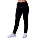 CLN ATHLETICS W Core Pant på