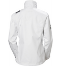 HELLY HANSEN W Crew Jacket 2.0 på
