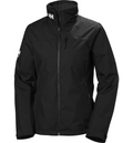 HELLY HANSEN W Crew Midlayer Jacket 2 på