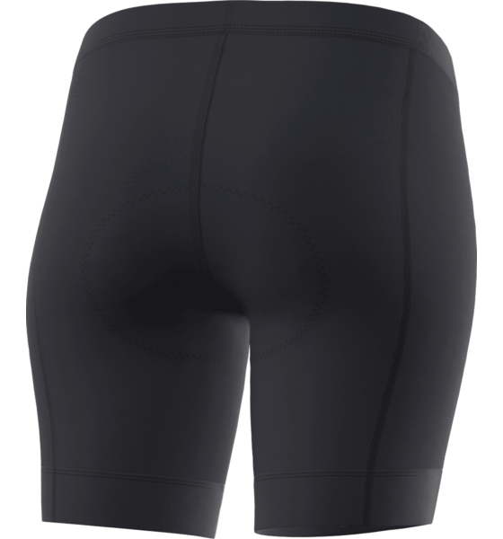 LÖFFLER W Cycling Undershorts Hb-sql på