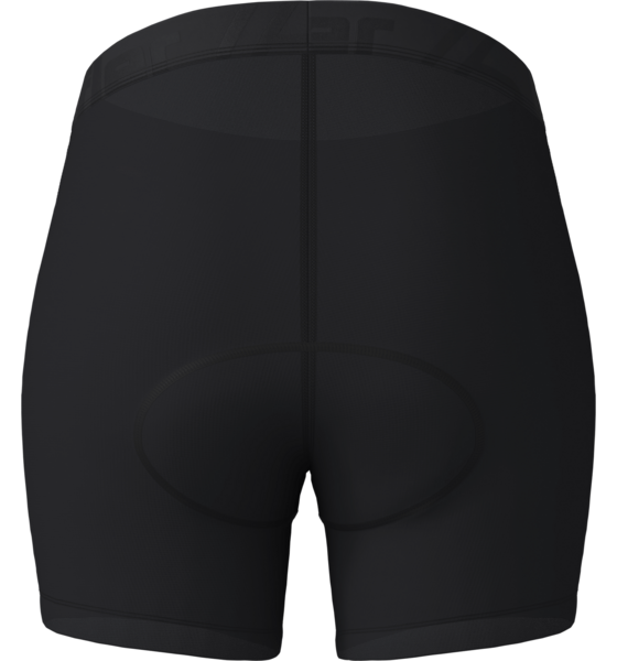 LÖFFLER W Cycling Undershorts Transtex Light på
