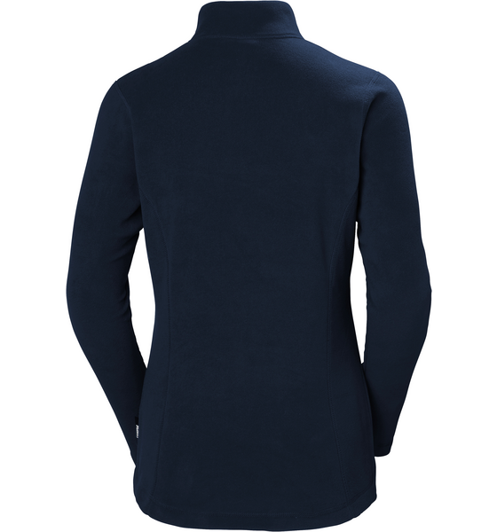 HELLY HANSEN W Daybreaker 1/2 Zip Fleece på