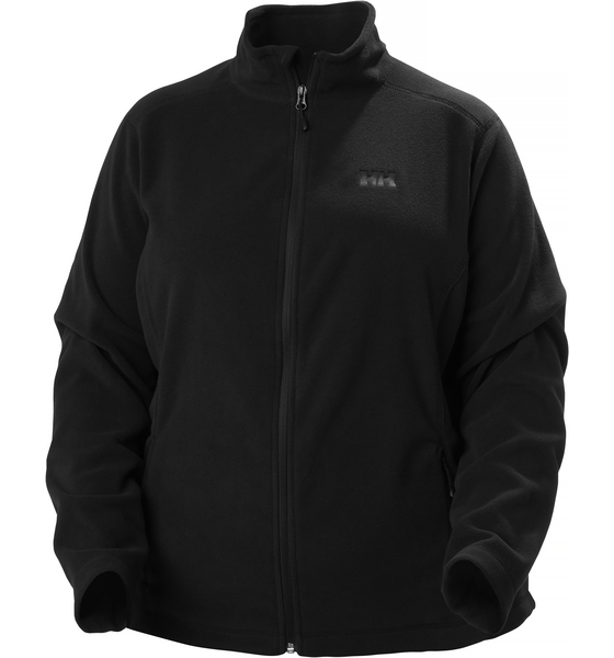 HELLY HANSEN W Daybreaker Fleece Plus på