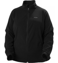 HELLY HANSEN W Daybreaker Fleece Plus på