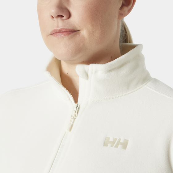 HELLY HANSEN W Daybreaker Fleece Plus på