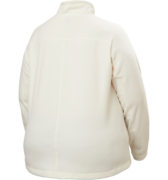HELLY HANSEN W Daybreaker Fleece Plus på