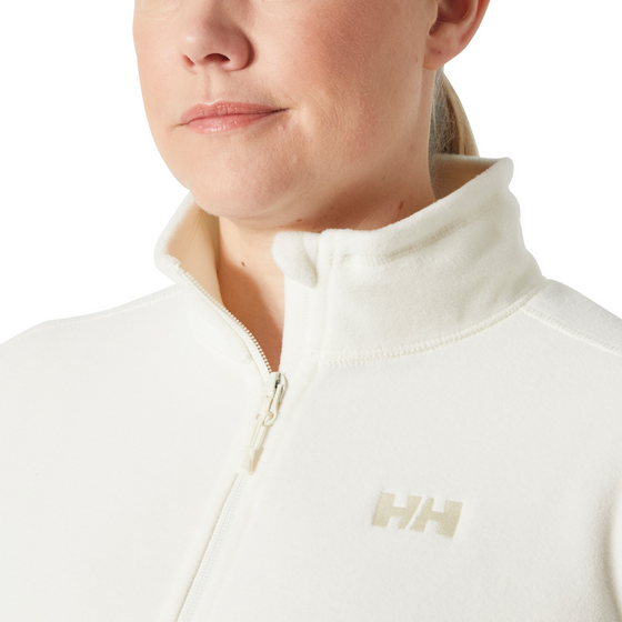 HELLY HANSEN W Daybreaker Fleece Plus på