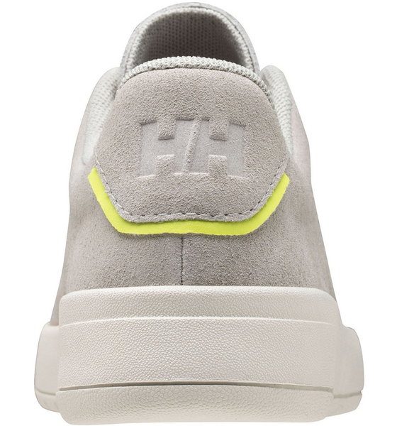HELLY HANSEN W Haverdal på
