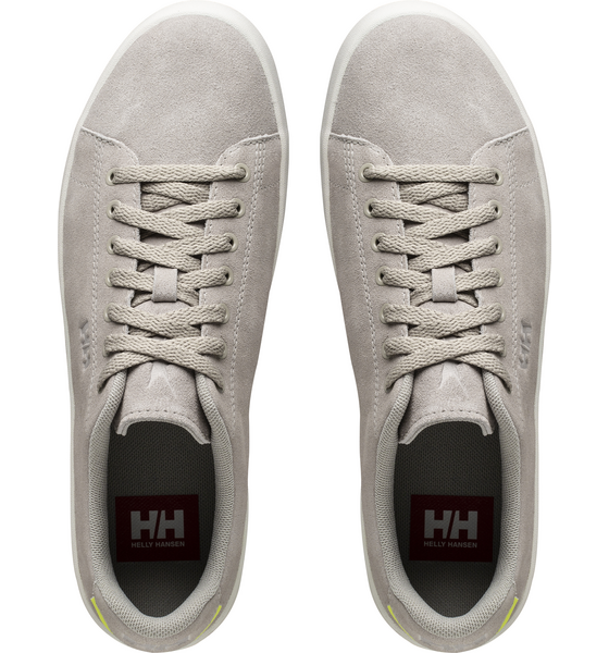 HELLY HANSEN W Haverdal på