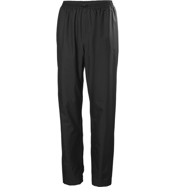 HELLY HANSEN W Hh Rain Pant på