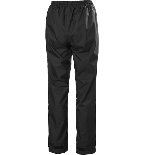 HELLY HANSEN W Hh Rain Pant på