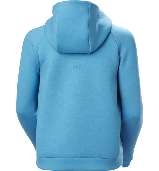 HELLY HANSEN W Hp Ocean Fz Jacket 2.0 på