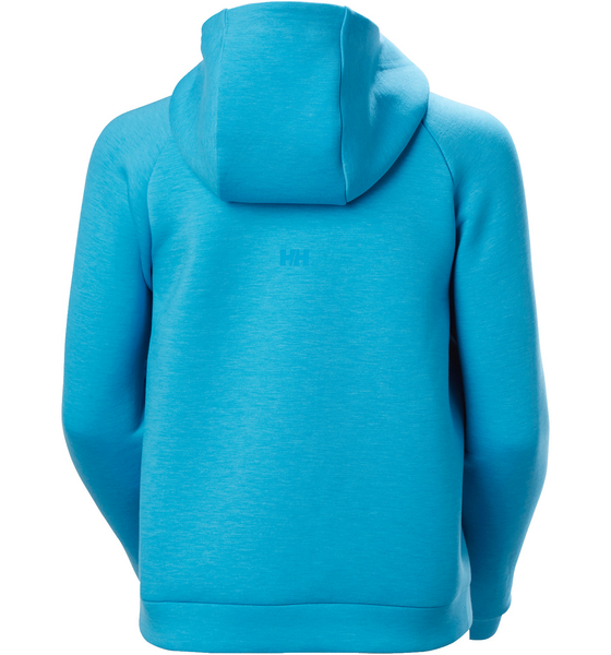 HELLY HANSEN W Hp Ocean Fz Jacket 2.0 på