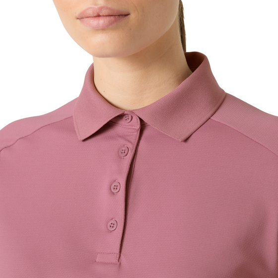 HELLY HANSEN W Hp Salina Polo på