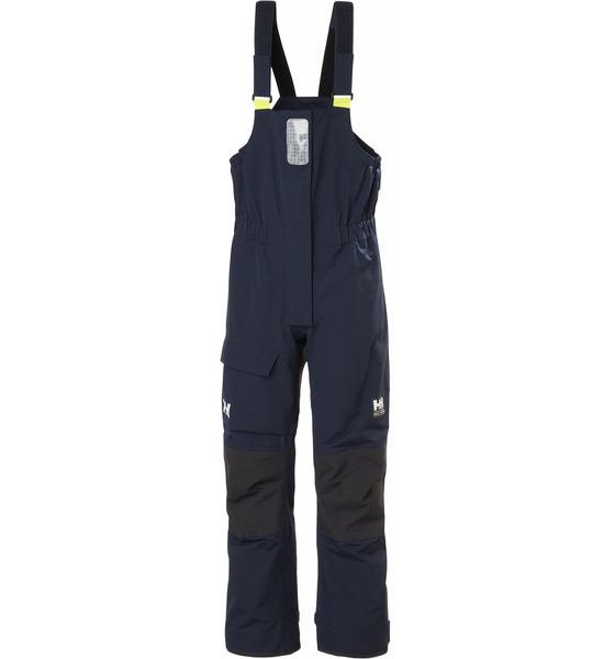 HELLY HANSEN W Pier Bib 4.0 på