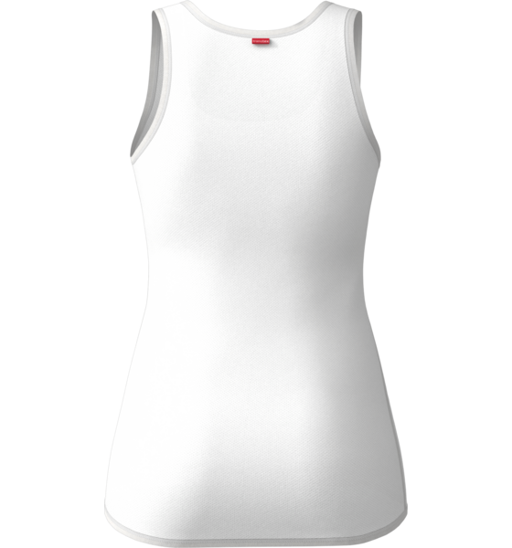 LÖFFLER W Singlet Transtex Light+ på