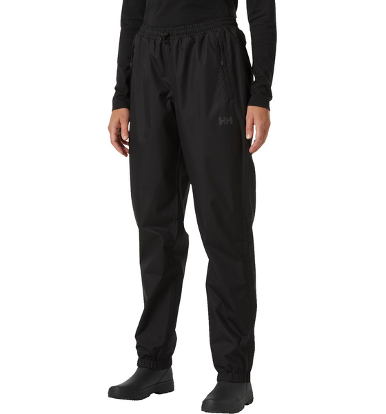 HELLY HANSEN W Vancouver Pant på