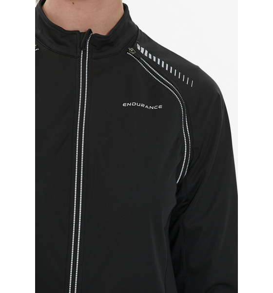 ENDURANCE Wadie Cycling Jacket på