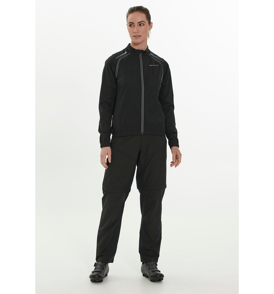 ENDURANCE Wadie Cycling Jacket på
