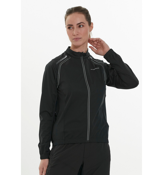 ENDURANCE Wadie Cycling Jacket på