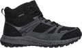 ENDURANCE Wakon Boots på