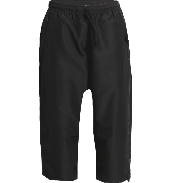 DOBSOM Walk N Run Capri Wmn på
