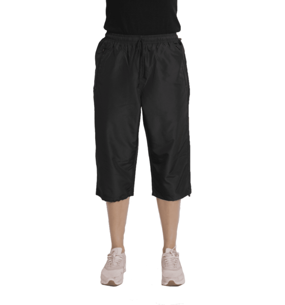 DOBSOM Walk N Run Capri Wmn på