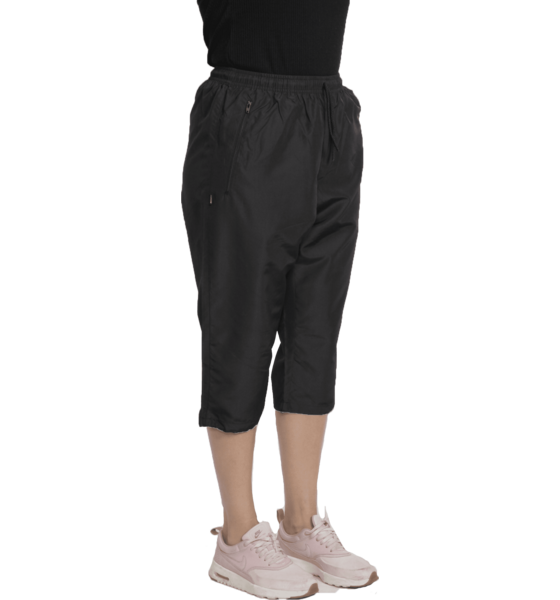 DOBSOM Walk N Run Capri Wmn på