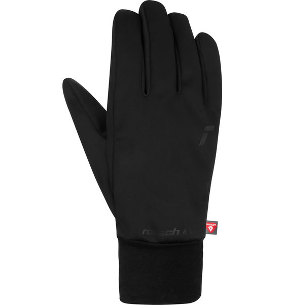 REUSCH Walk Stormbloxx Touch-tec på