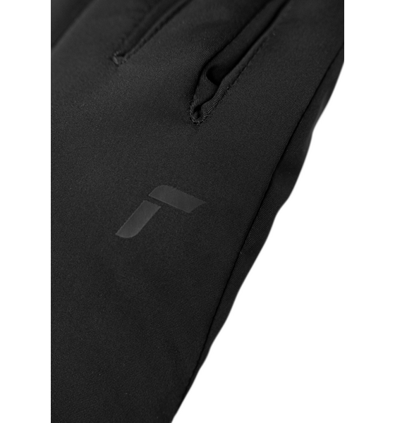 REUSCH Walk Stormbloxx Touch-tec på