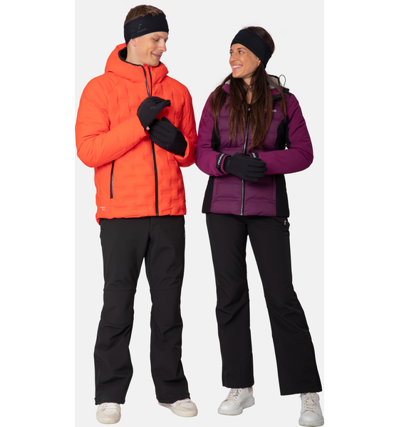 REUSCH Walk Stormbloxx Touch-tec på
