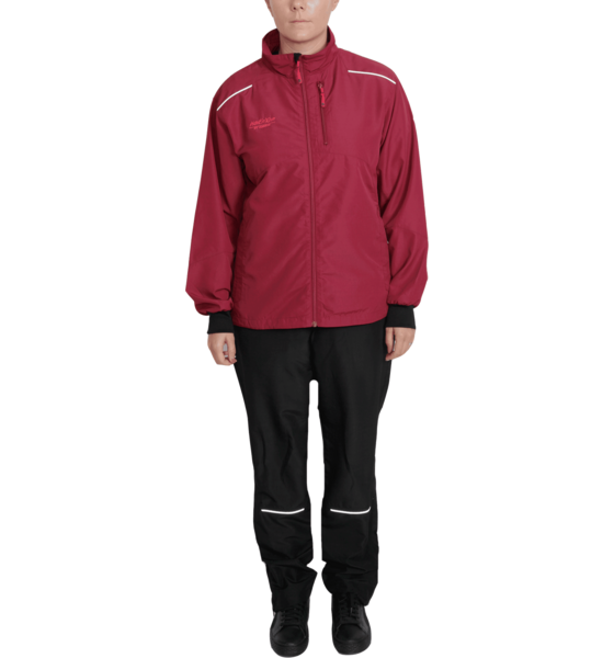 DOBSOM Walk´n´run Set Wmn på