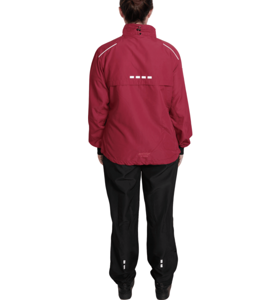 DOBSOM Walk´n´run Set Wmn på