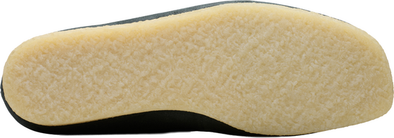 CLARKS ORIGINALS Wallabee Boot på