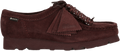CLARKS ORIGINALS Wallabee Gore-tex på