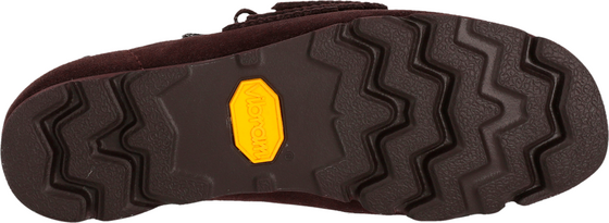 CLARKS ORIGINALS Wallabee Gore-tex på