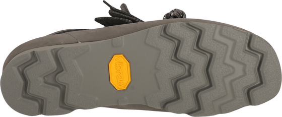 CLARKS ORIGINALS Wallabee Gore-tex på