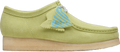 CLARKS ORIGINALS Wallabee på