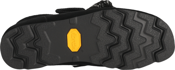 CLARKS ORIGINALS Wallabeebt Gtx på