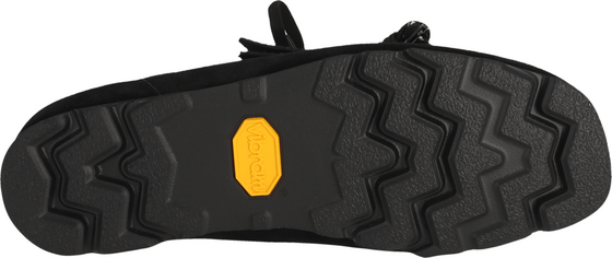 CLARKS ORIGINALS Wallabeegtx på