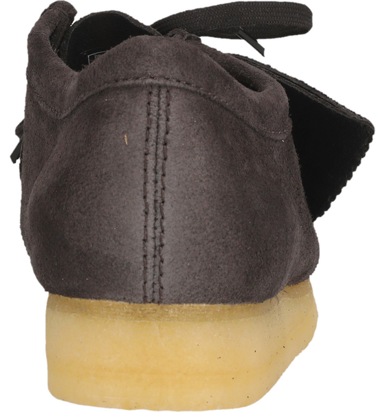 CLARKS ORIGINALS Wallaby på