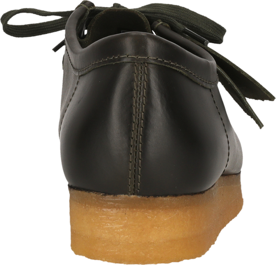 CLARKS ORIGINALS Wallaby på